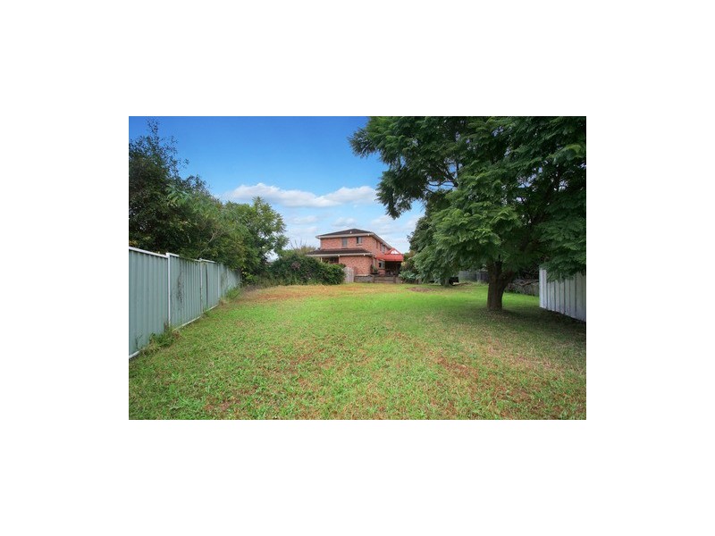 North Richmond NSW 2754