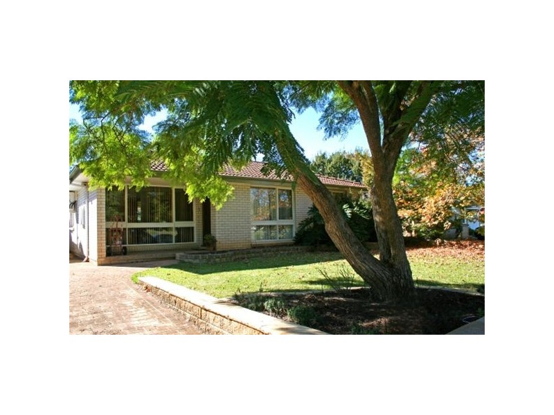 Richmond NSW 2753