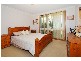Richmond NSW 2753