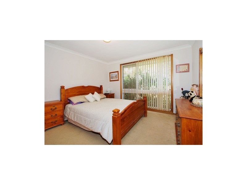 Richmond NSW 2753