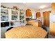 Richmond NSW 2753