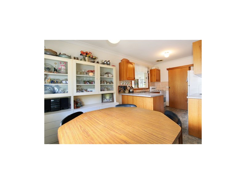 Richmond NSW 2753