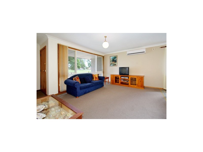Richmond NSW 2753