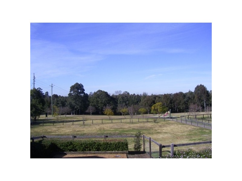 North Richmond NSW 2754