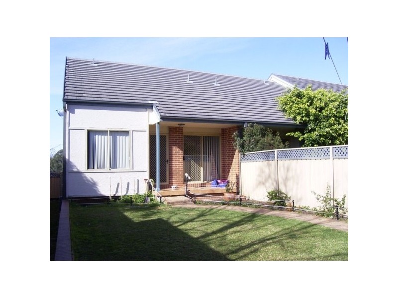 North Richmond NSW 2754