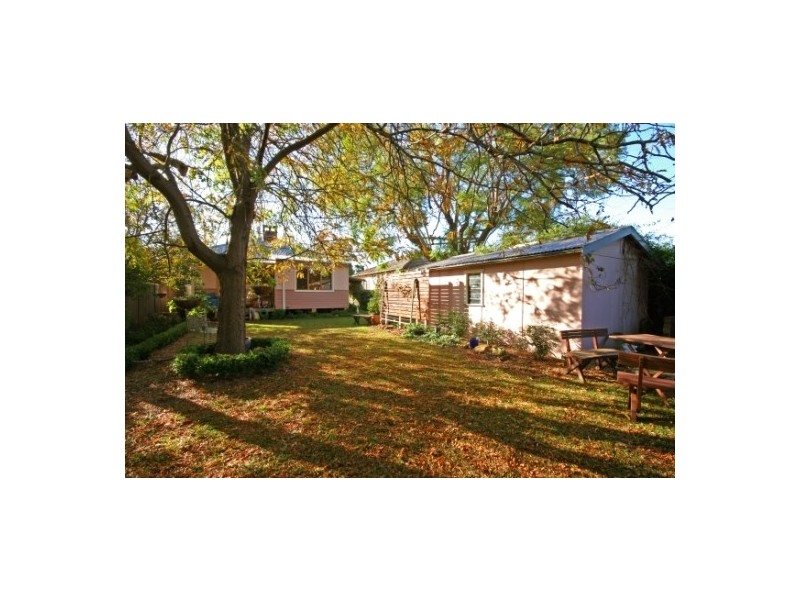 Richmond NSW 2753