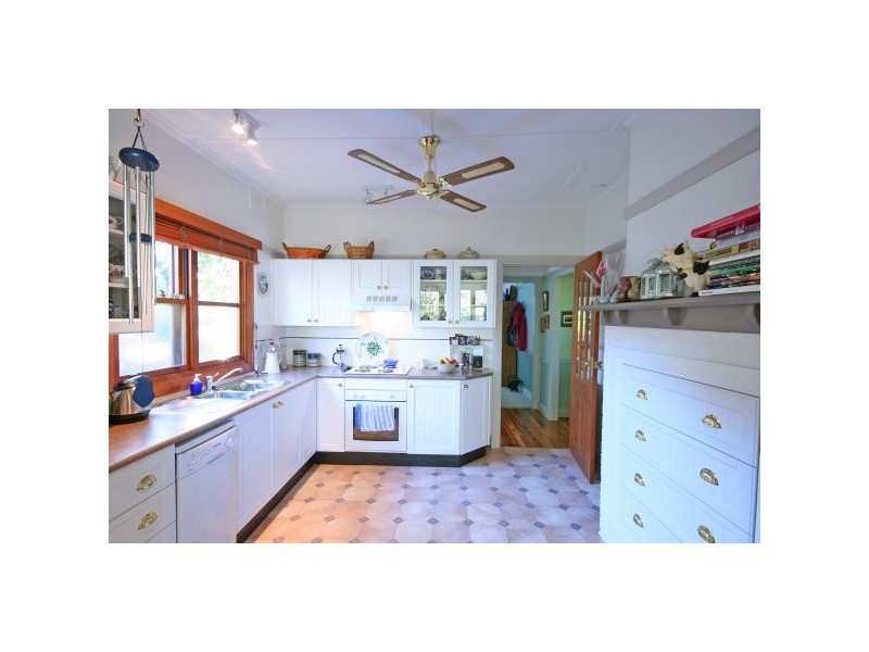 Richmond NSW 2753