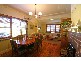 Richmond NSW 2753
