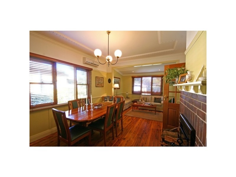 Richmond NSW 2753