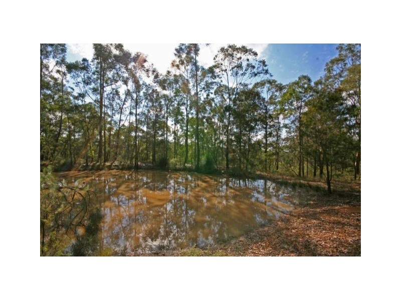 Lower Portland NSW 2756