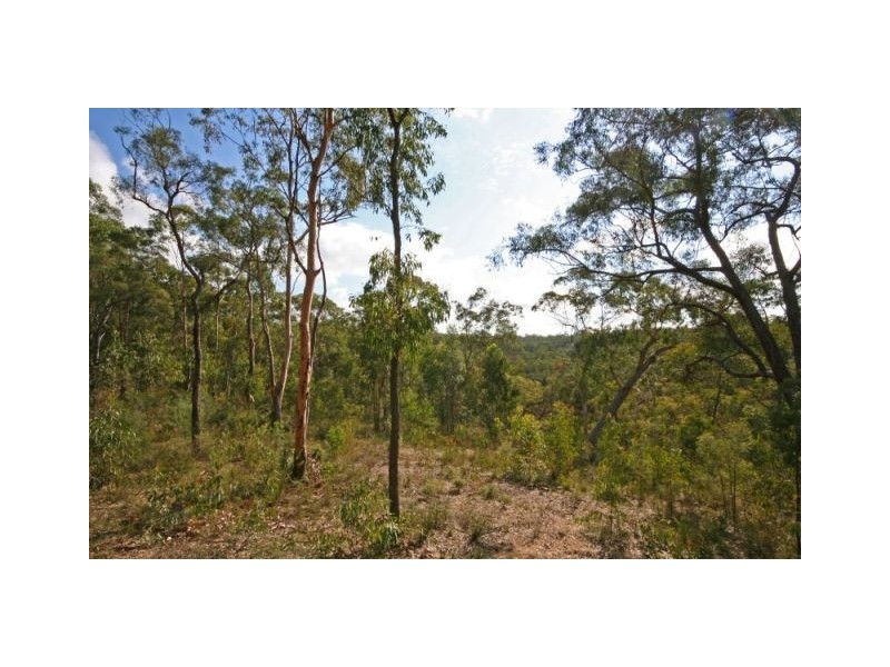 Lower Portland NSW 2756