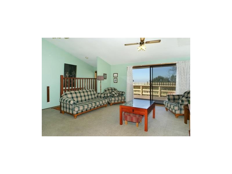 Kurrajong Heights NSW 2758