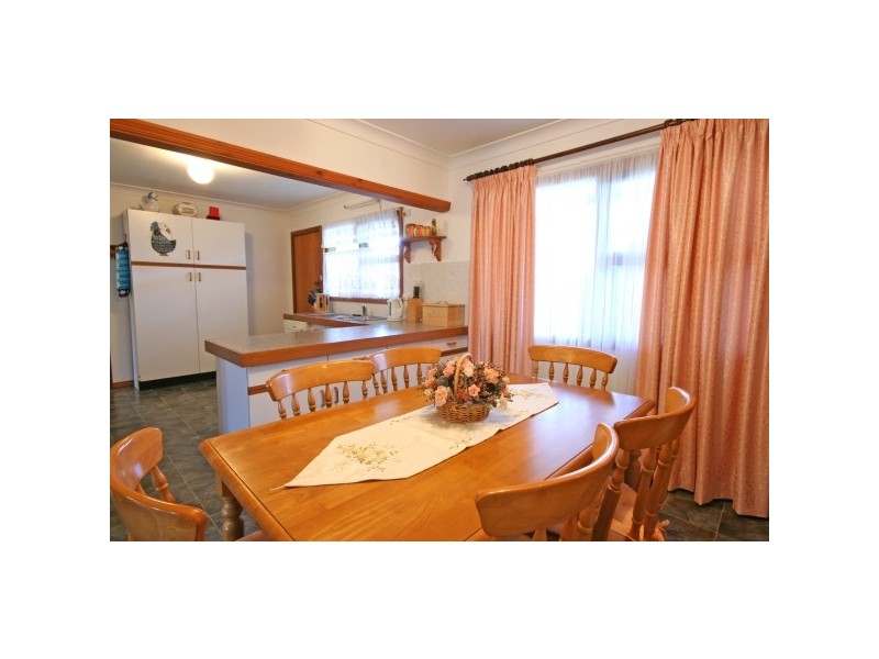 Londonderry NSW 2753