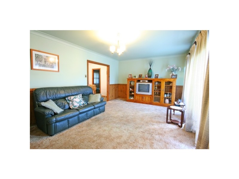 Londonderry NSW 2753