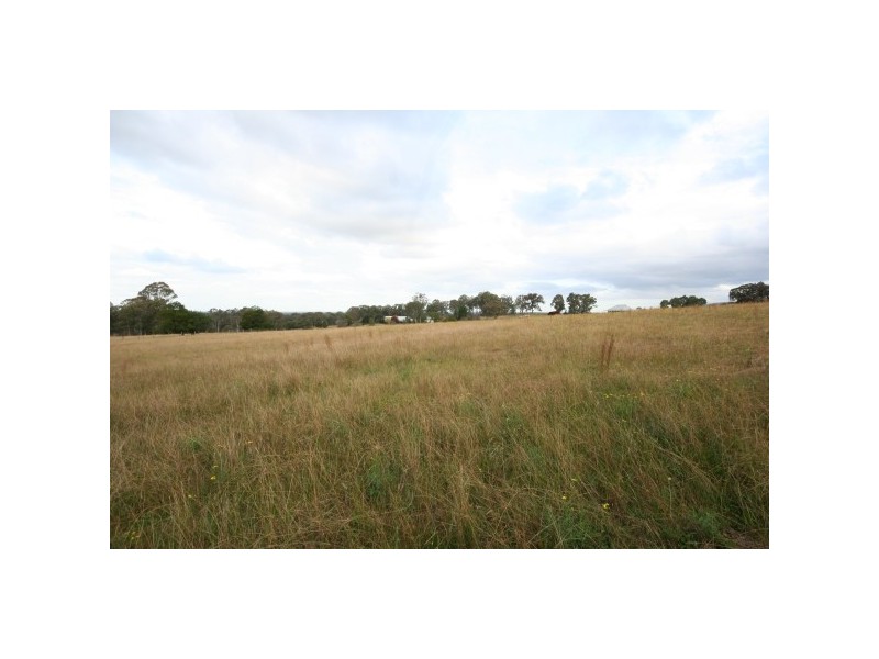 Grose Wold NSW 2753