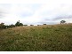 Grose Wold NSW 2753