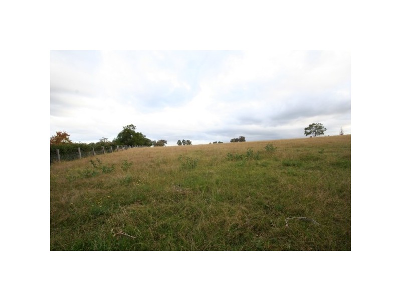 Grose Wold NSW 2753