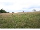 Grose Wold NSW 2753
