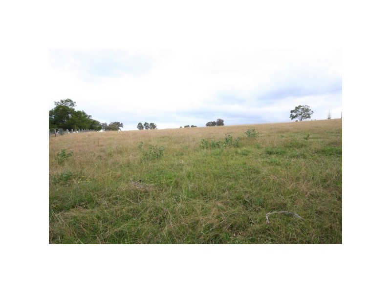 Grose Wold NSW 2753