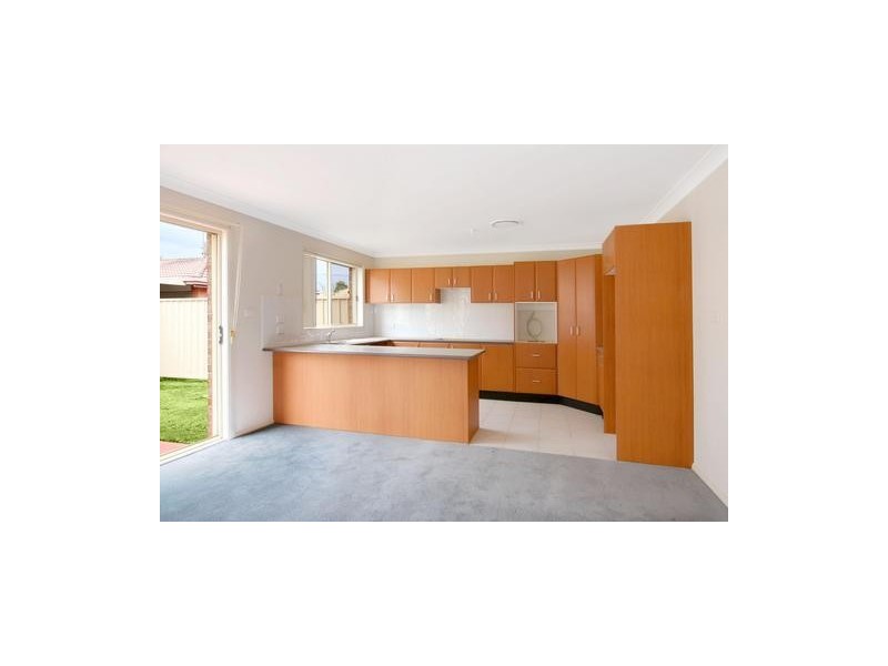 North Richmond NSW 2754