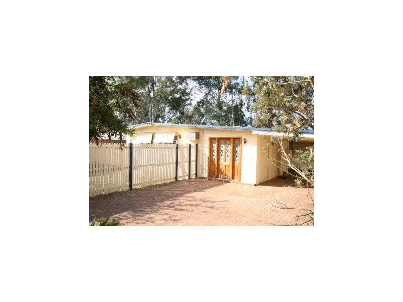 North Richmond NSW 2754