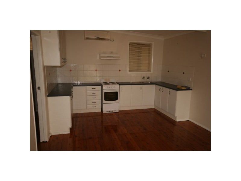 North Richmond NSW 2754