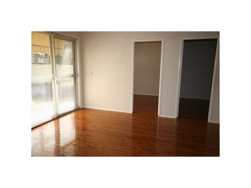 North Richmond NSW 2754