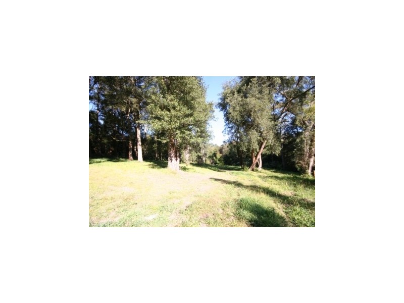 Kurrajong Heights NSW 2758