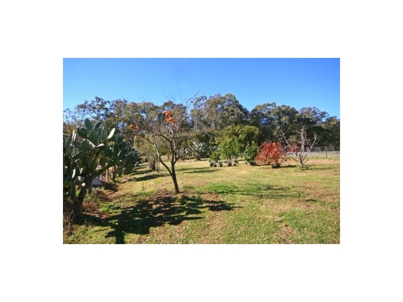 Freemans Reach NSW 2756