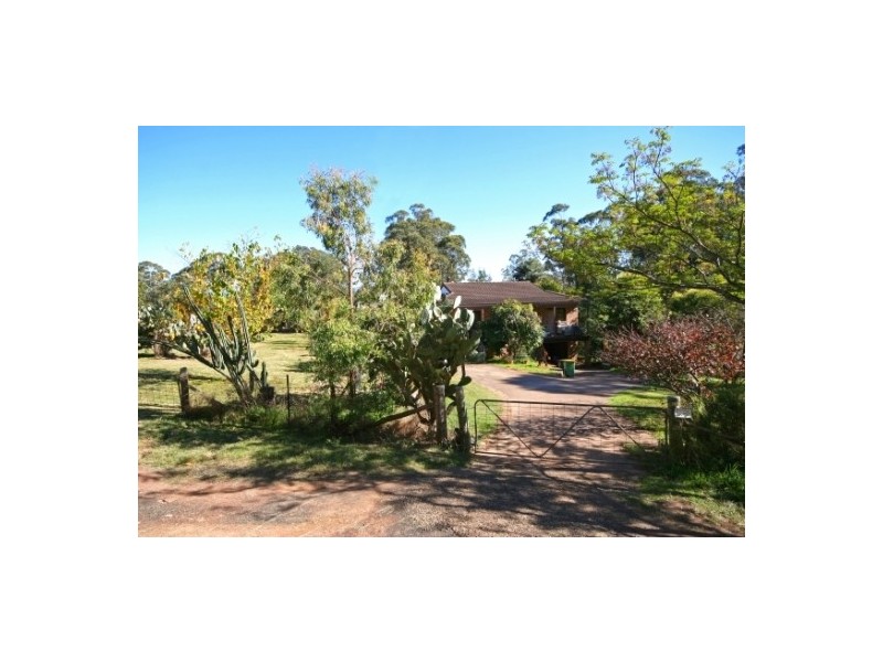 Freemans Reach NSW 2756