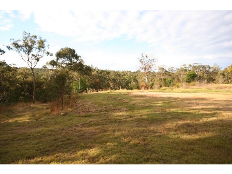 East Kurrajong NSW 2758