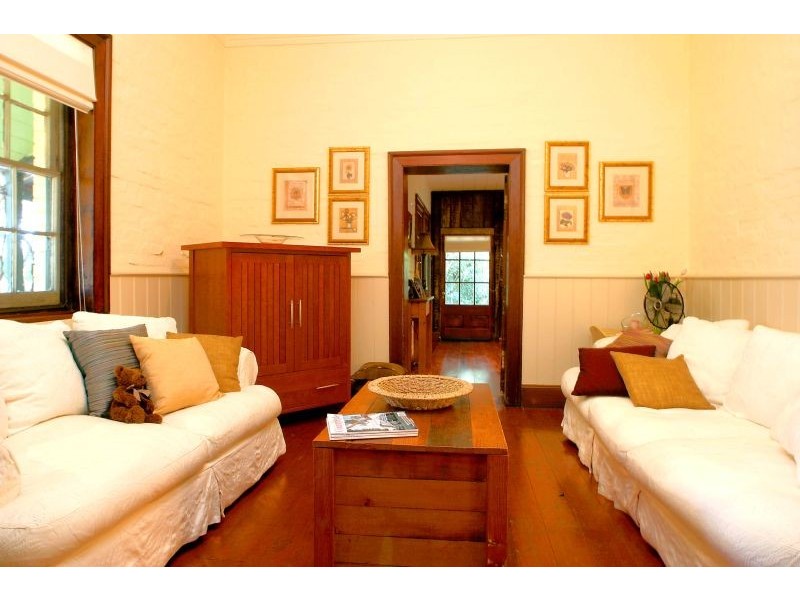 Agnes Banks NSW 2753