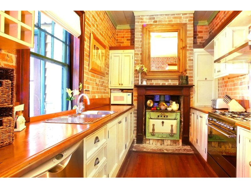 Agnes Banks NSW 2753