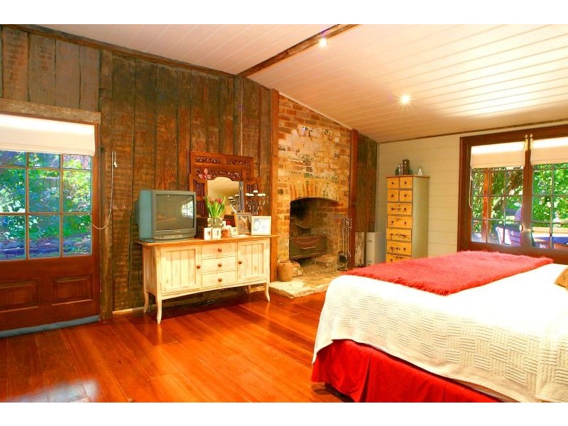 Agnes Banks NSW 2753