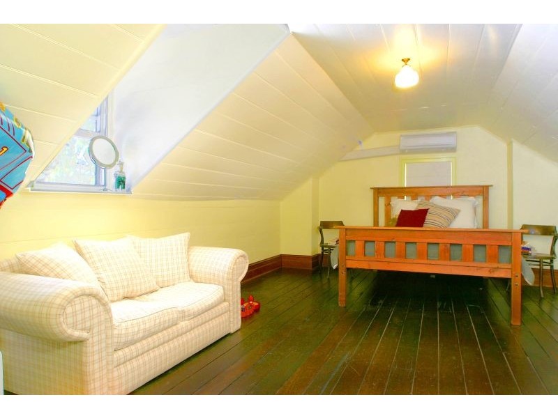 Agnes Banks NSW 2753