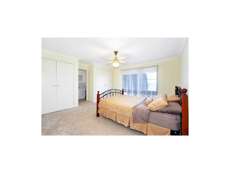 North Richmond NSW 2754