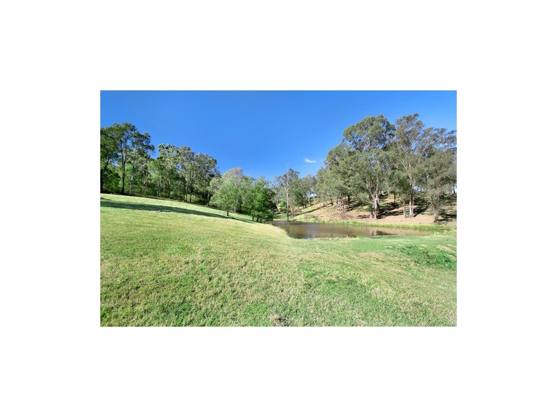 North Richmond NSW 2754