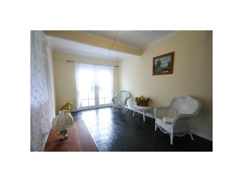 Londonderry NSW 2753