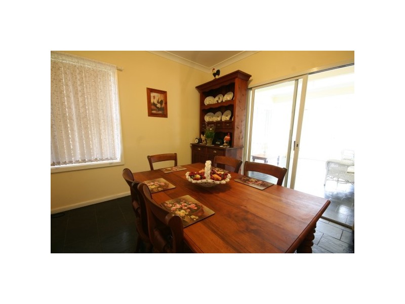 Londonderry NSW 2753