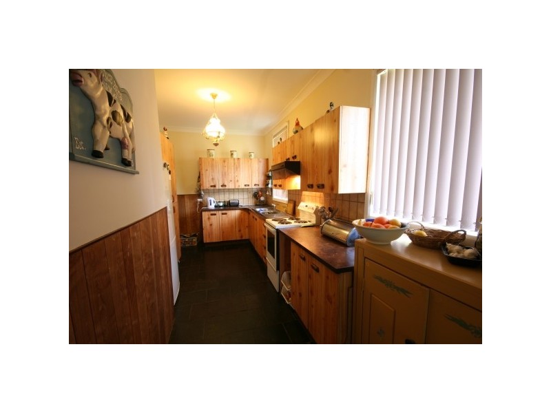 Londonderry NSW 2753