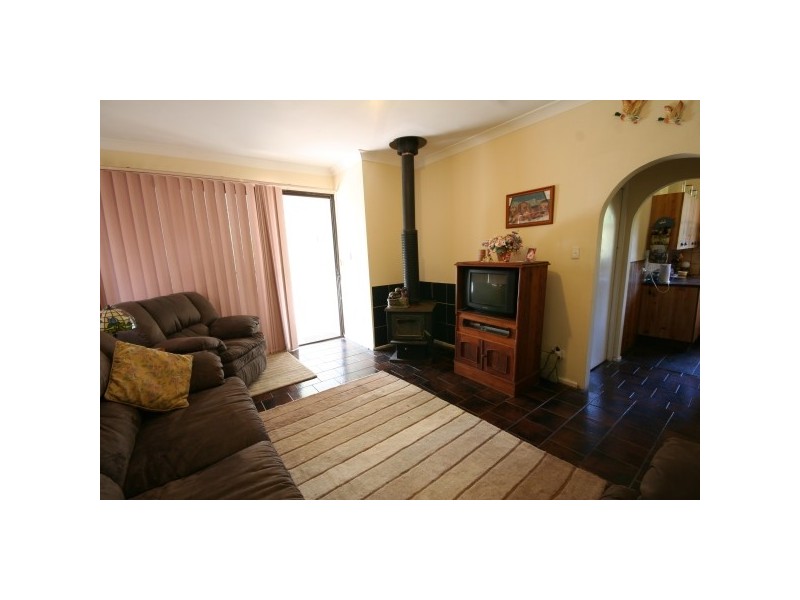 Londonderry NSW 2753