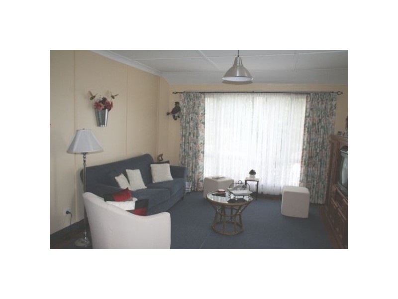 East Kurrajong NSW 2758