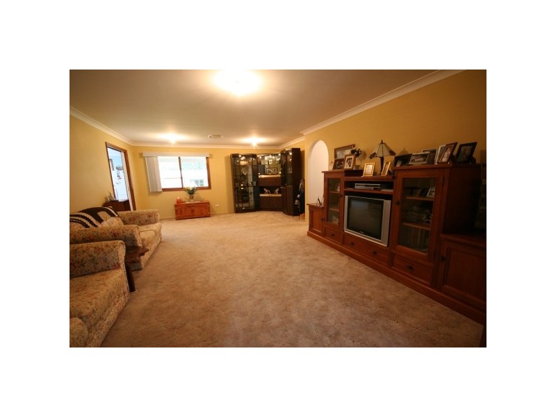 Freemans Reach NSW 2756