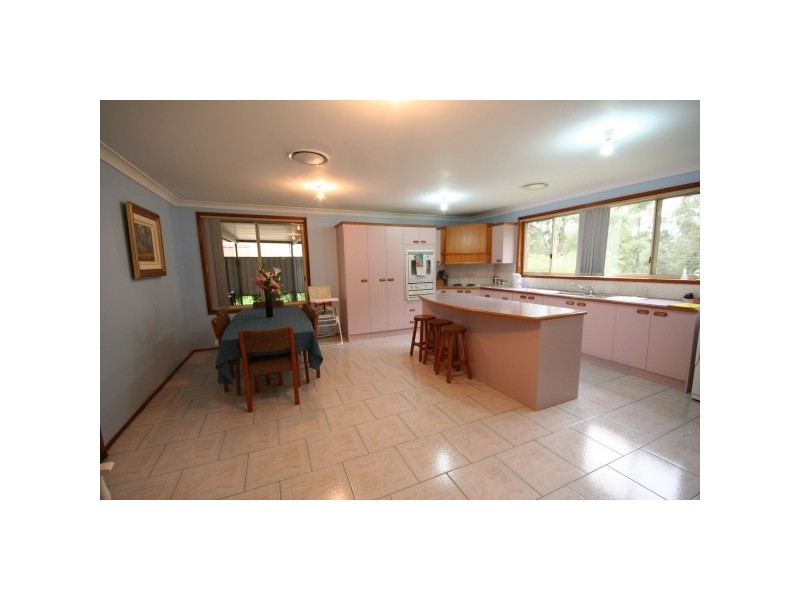 Freemans Reach NSW 2756