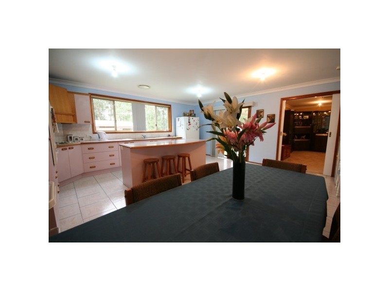 Freemans Reach NSW 2756