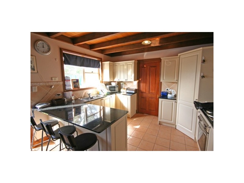 North Richmond NSW 2754