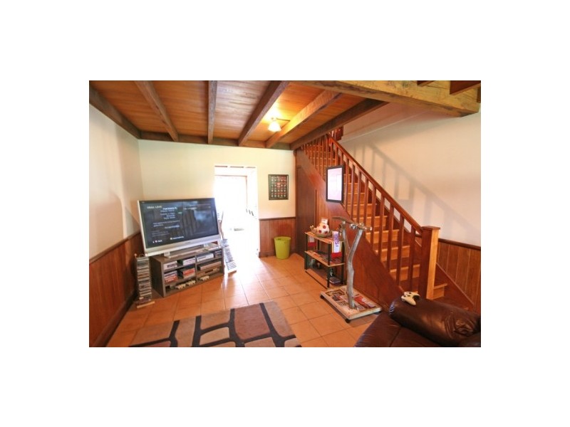 North Richmond NSW 2754