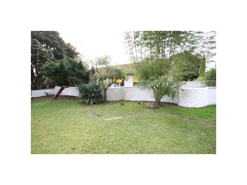 North Richmond NSW 2754