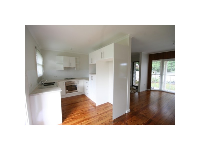 North Richmond NSW 2754