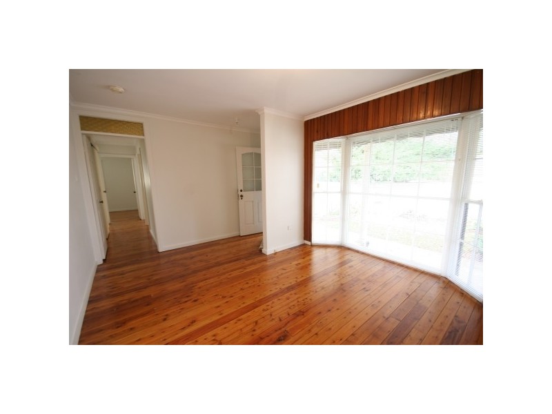 North Richmond NSW 2754